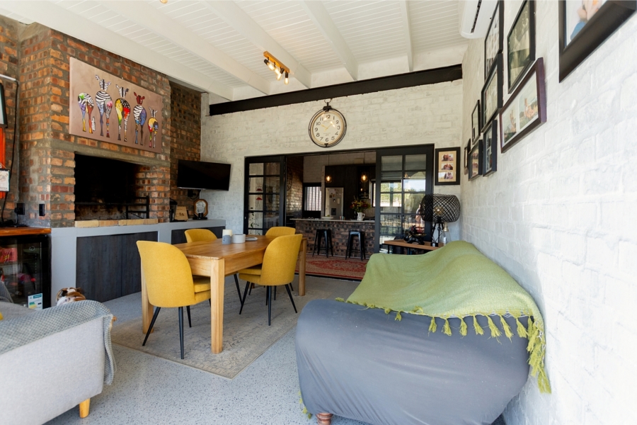 2 Bedroom Property for Sale in Darling Western Cape